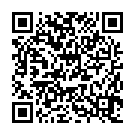QR code for 892184