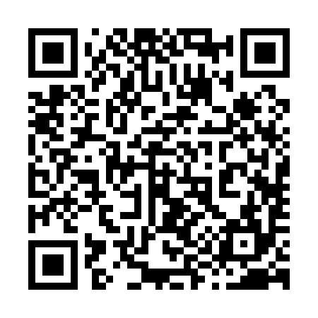 QR code for 892194
