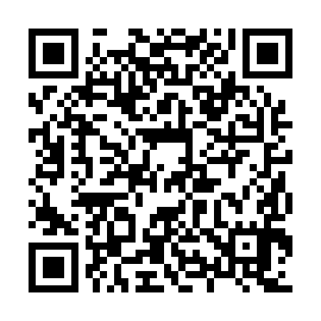 QR code for 892195