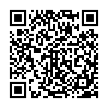 QR code for 892214