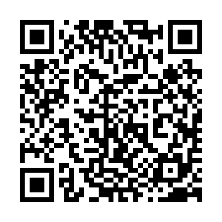 QR code for 892215