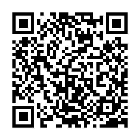 QR code for 892220