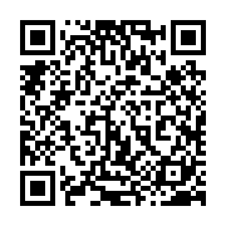 QR code for 892221