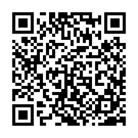 QR code for 892222