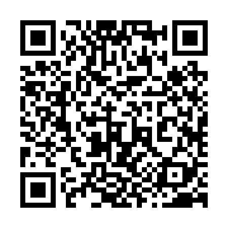 QR code for 892229