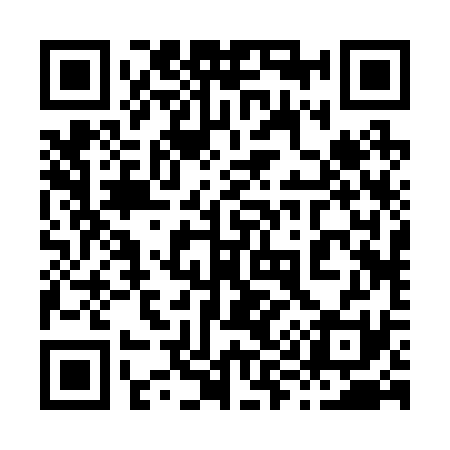 QR code for 892231