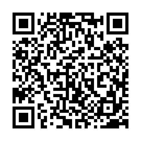 QR code for 892232