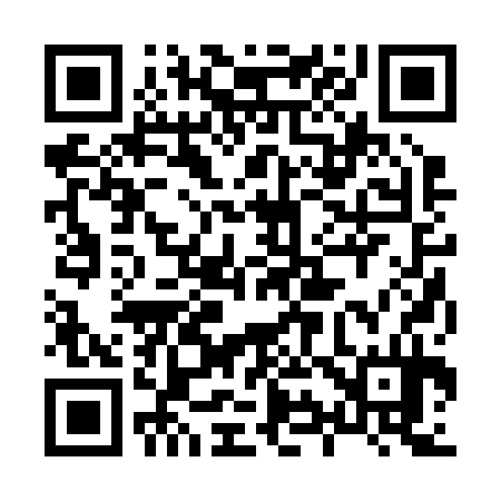 QR code for 892234