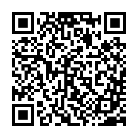 QR code for 892243