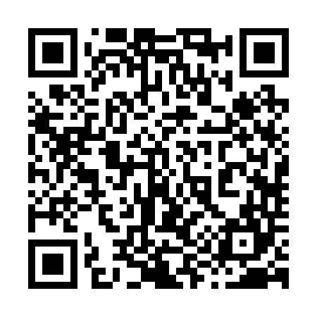 QR code for 892244