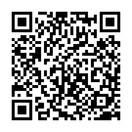 QR code for 892249