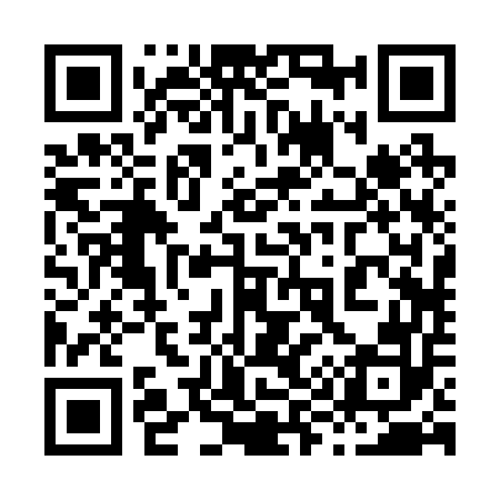 QR code for 892252