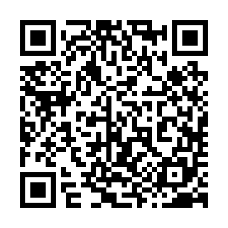 QR code for 892255