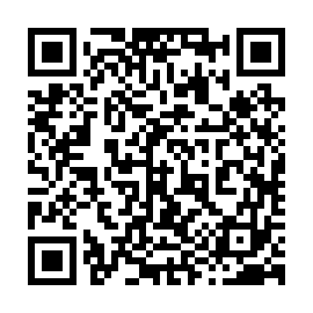 QR code for 892273