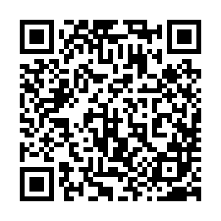 QR code for 892282