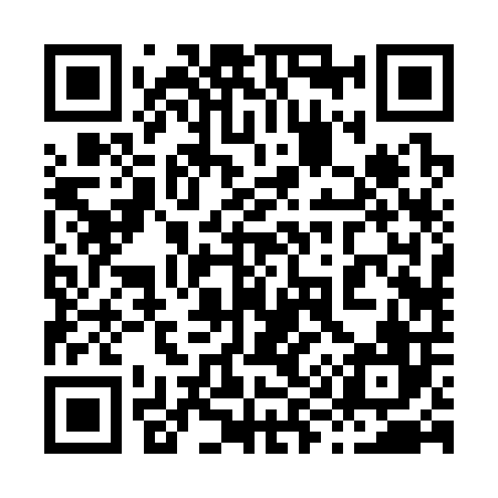 QR code for 892306
