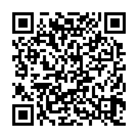 QR code for 892309