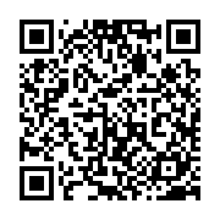 QR code for 892325