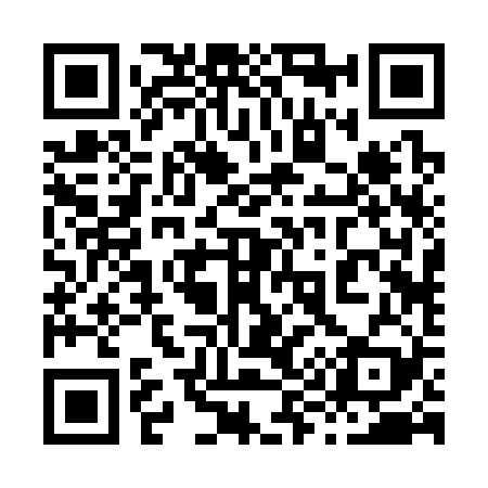 QR code for 892329