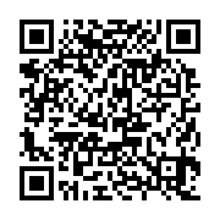 QR code for 892331