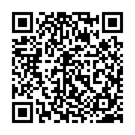 QR code for 892334