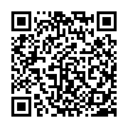 QR code for 892338