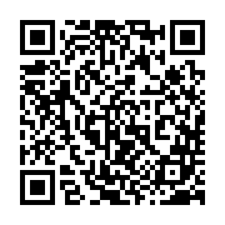 QR code for 892342
