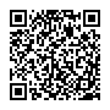 QR code for 892363
