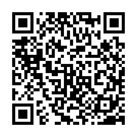 QR code for 892371