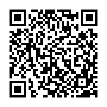 QR code for 892376