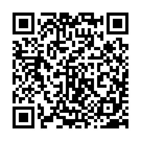 QR code for 892395