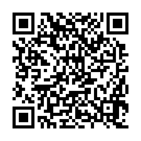 QR code for 892396