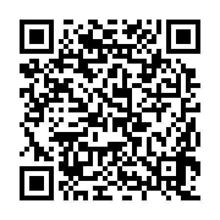 QR code for 892398