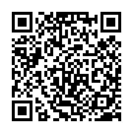 QR code for 892408