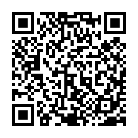 QR code for 892410