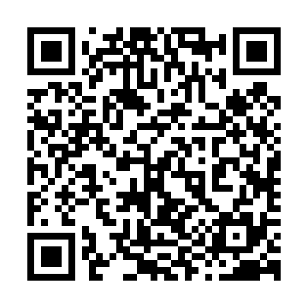 QR code for 892435