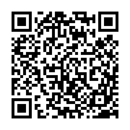 QR code for 892457