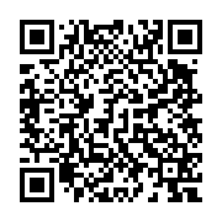 QR code for 892461