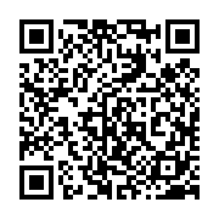 QR code for 892470