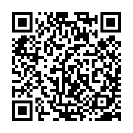 QR code for 892488