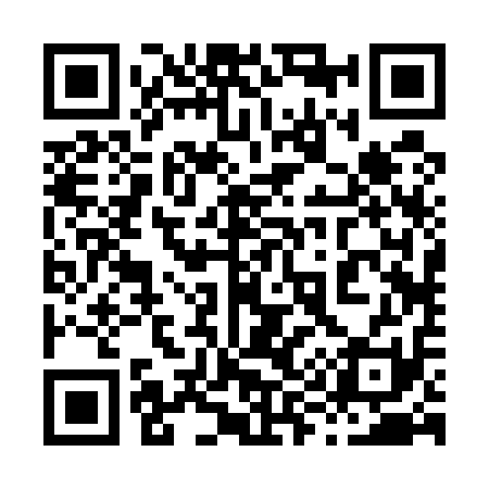 QR code for 892511