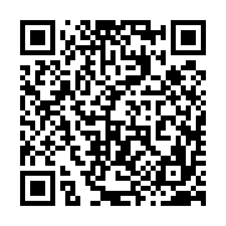 QR code for 892516