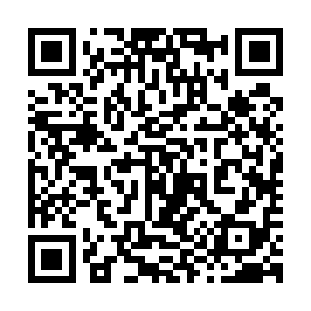 QR code for 892518