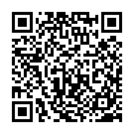 QR code for 892527