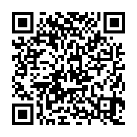 QR code for 892531