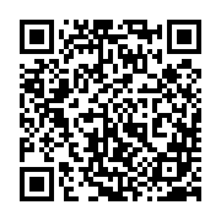 QR code for 892542