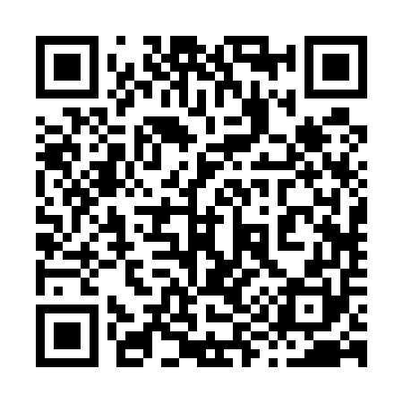 QR code for 892550