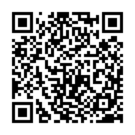 QR code for 892555