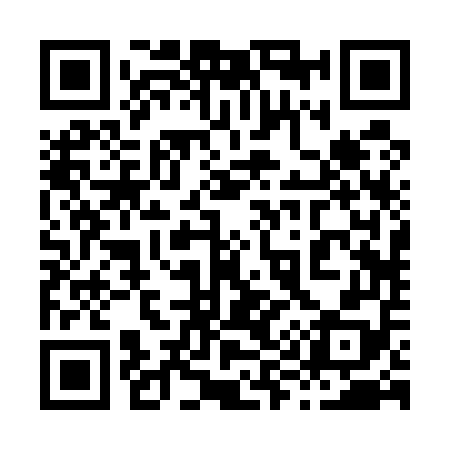 QR code for 892558