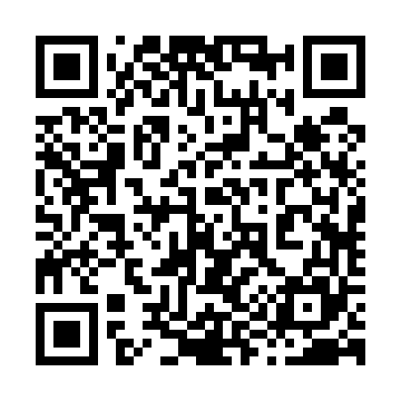QR code for 892565
